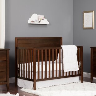 Carter's by DaVinci | Wayfair